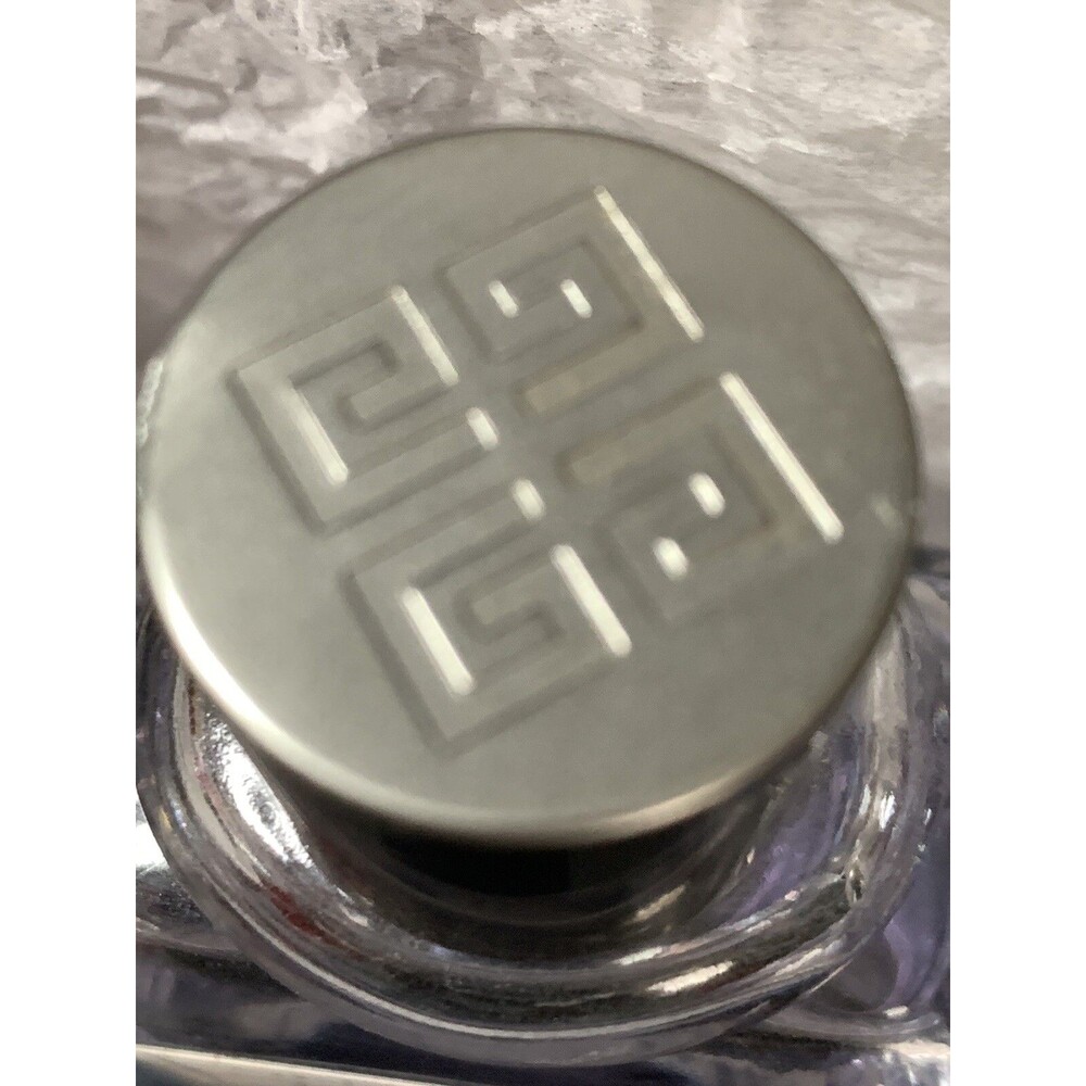 Givenchy Gentlemen Only See Fill Levels Eau de toilette Mens - Picture 4 of 6